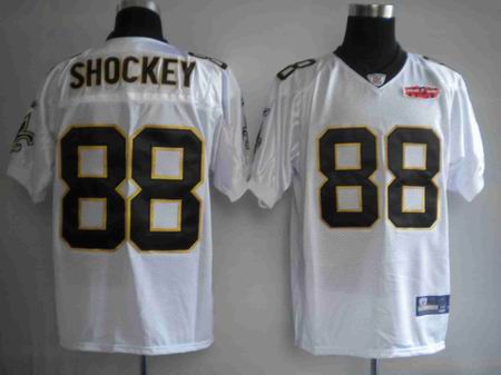 New Orleans Saints super bowl jerseys-004